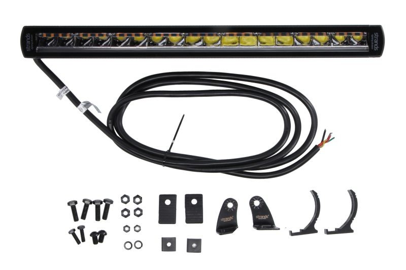 STRANDS LED bar Article number: 809212 cheaply