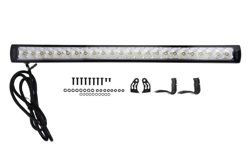 STRANDS LED bar Article number: 809223 cheaply
