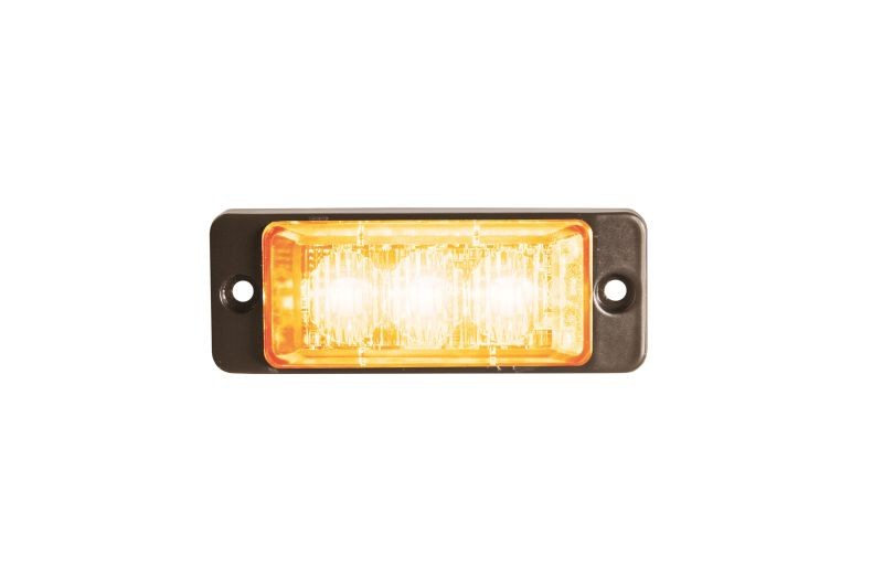 OEM Warning light 850185HP-A from STRANDS
