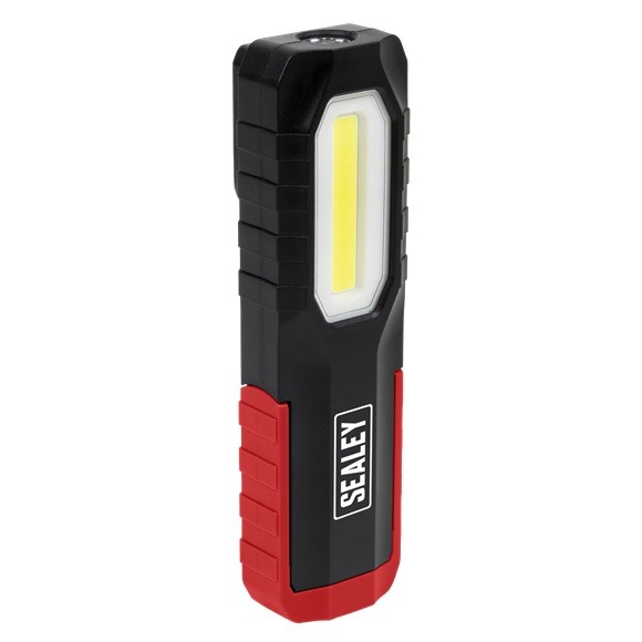 SEALEY Inspection Lamp Article number: LED301 cheaply