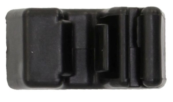 LAMIRO Eyelid, headlight Article number: 360-39EX cheaply