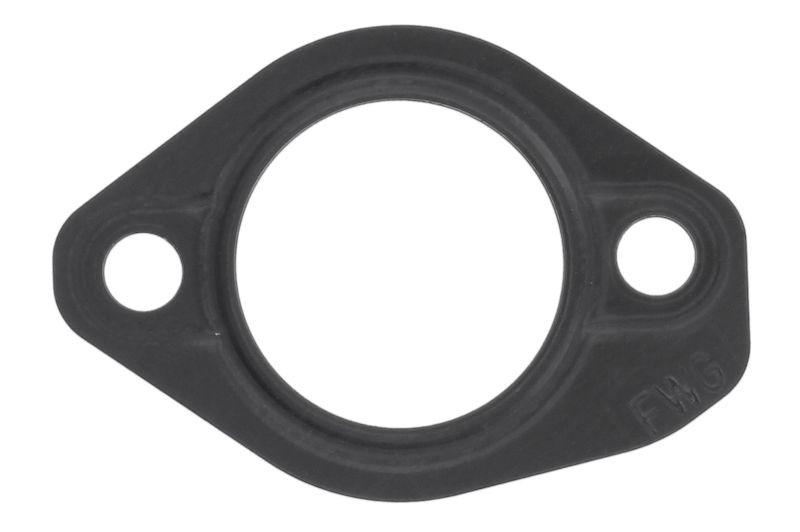 BOSCH Seal, injection pump Article number: 1 461 074 328 cheaply
