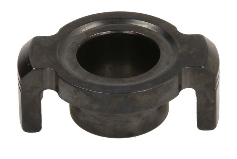 BOSCH 1 465 C60 001 Remondikomplekt, kütusepump Daily 3.0 35C17 V, 35C17 V/P, 35S17 V, 35S17 V/P 170 HP Diisel 2012