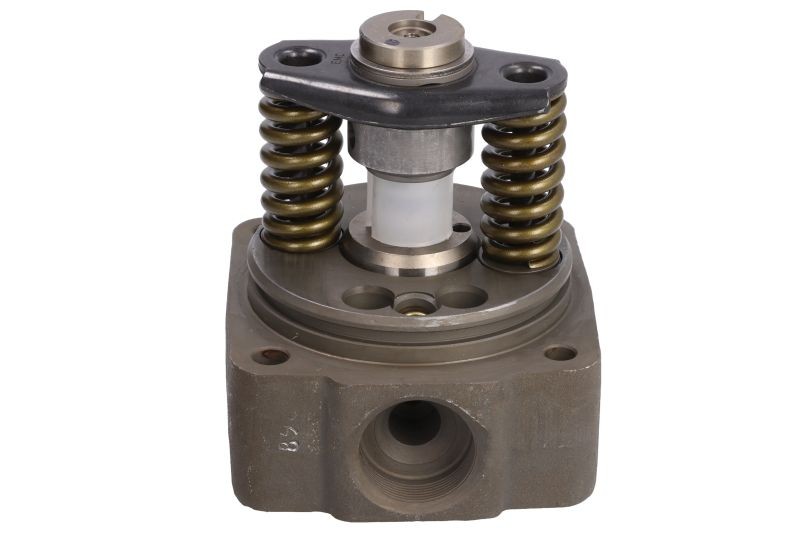 BOSCH Rep.sæt, brændstofpumpe Varenummer: 1 468 374 037 billige