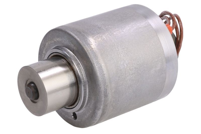 BOSCH Rep.sæt, brændstofpumpe Varenummer: 2 427 210 027 billige
