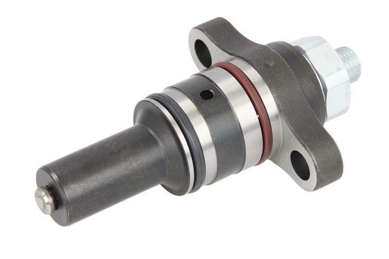 BOSCH Rep.sæt, brændstofpumpe Varenummer: 2 469 403 352 billige