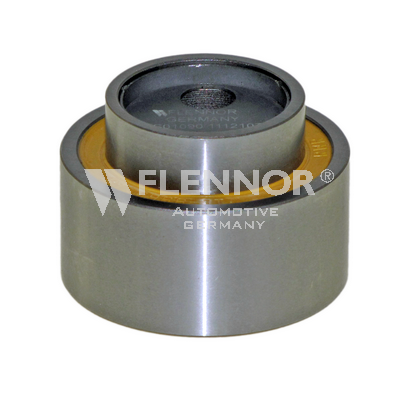 FLENNOR Timing belt tensioner pulley Article number: FS01090 cheaply