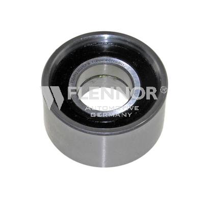 FLENNOR Timing belt tensioner pulley Article number: FS01992 cheaply