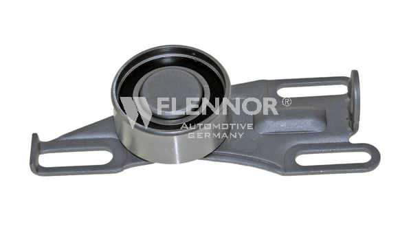 FLENNOR Timing belt tensioner pulley Article number: FS02199 cheaply