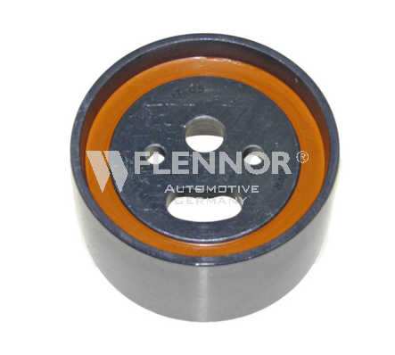 FLENNOR Pingutusrull, Hammasrihm Artikli number: FS02949 soodsalt