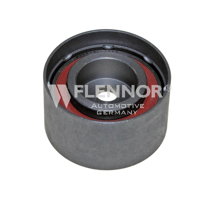 FLENNOR Timing belt tensioner pulley Article number: FS61219 cheaply