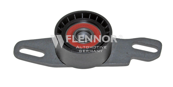 FLENNOR Timing belt tensioner pulley Article number: FS65092 cheaply