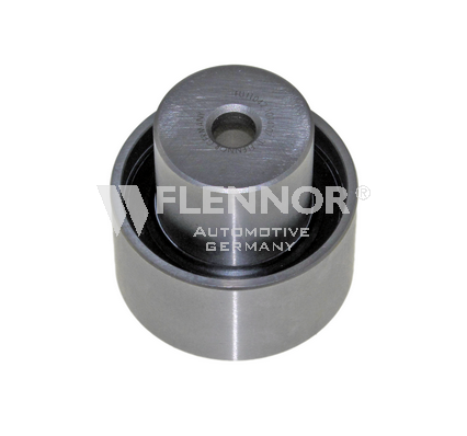 FLENNOR Timing belt deflection pulley Article number: FU11042 cheaply