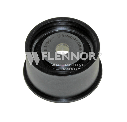 FLENNOR Timing belt deflection pulley Article number: FU14113 cheaply