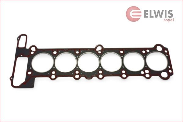 ELWIS ROYAL Gasket, cylinder head Article number: 0015411 cheaply