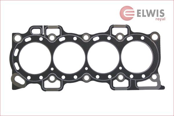 ELWIS ROYAL Gasket, cylinder head Article number: 0021820 cheaply