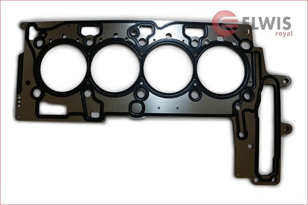 ELWIS ROYAL Gasket, cylinder head Article number: 0021822 cheaply