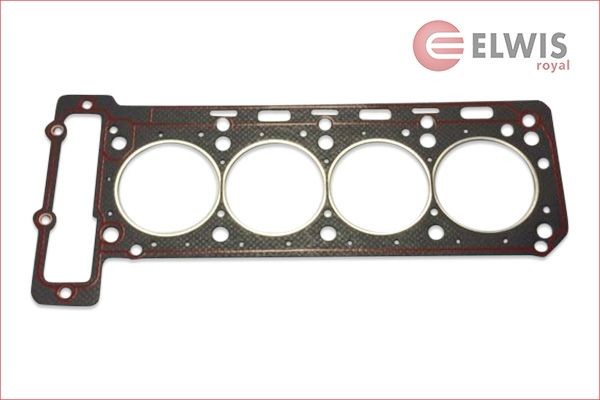ELWIS ROYAL Gasket, cylinder head Article number: 0022014 cheaply