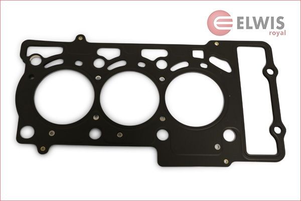 ELWIS ROYAL Gasket, cylinder head Article number: 0022410 cheaply