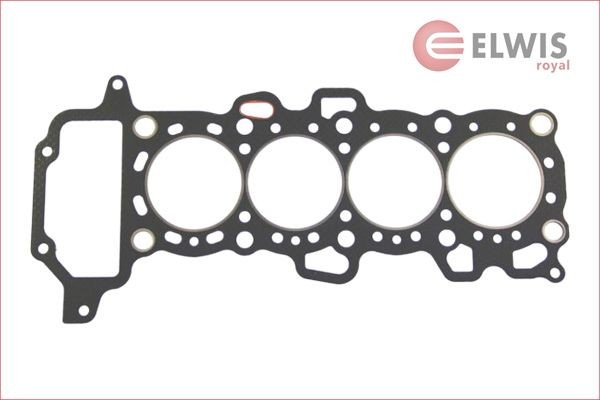 ELWIS ROYAL Gasket, cylinder head Article number: 0022473 cheaply