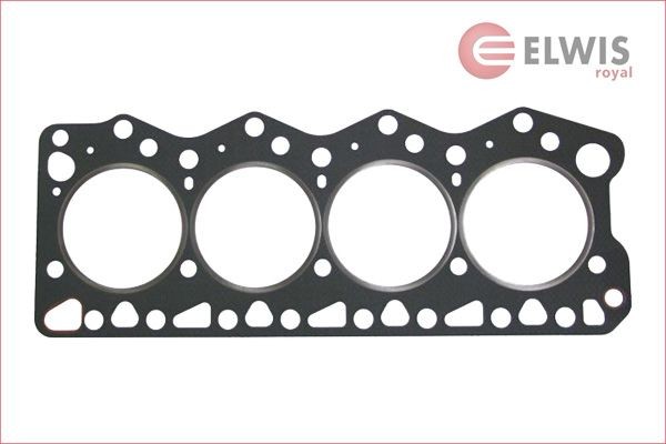 ELWIS ROYAL Gasket, cylinder head Article number: 0025164 cheaply