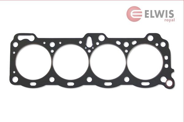 ELWIS ROYAL Gasket, cylinder head Article number: 0030026 cheaply