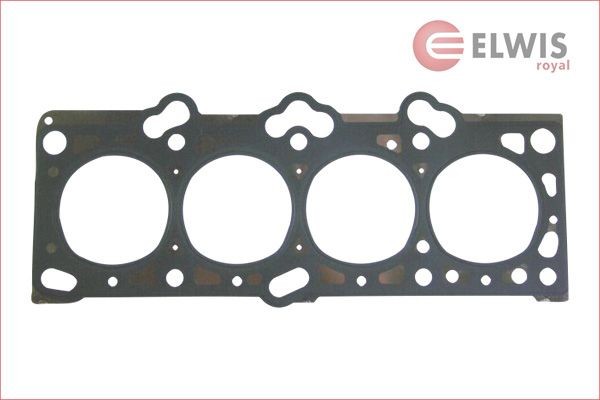 ELWIS ROYAL Gasket, cylinder head Article number: 0032014 cheaply