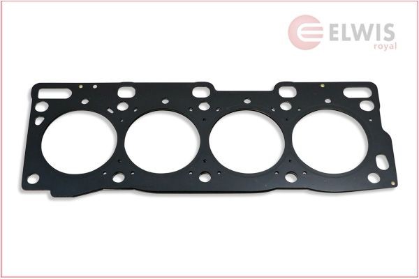 ELWIS ROYAL Gasket, cylinder head Article number: 0037551 cheaply
