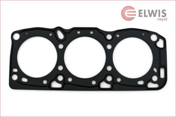 ELWIS ROYAL Gasket, cylinder head Article number: 0038817 cheaply