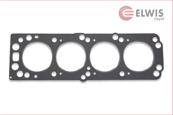 ELWIS ROYAL Gasket, cylinder head Article number: 0042614 cheaply