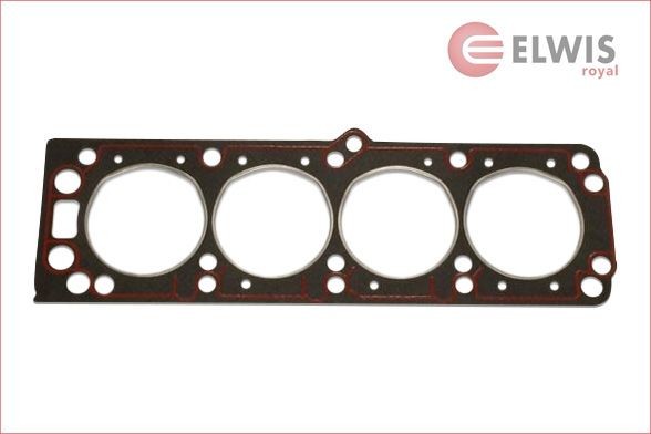 ELWIS ROYAL Gasket, cylinder head Article number: 0042656 cheaply