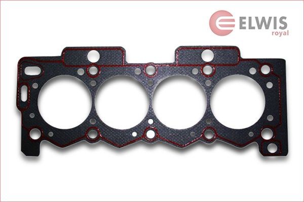 ELWIS ROYAL Gasket, cylinder head Article number: 0044217 cheaply