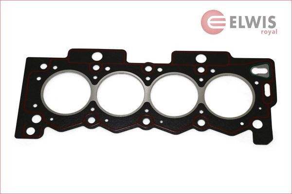 ELWIS ROYAL Gasket, cylinder head Article number: 0044218 cheaply