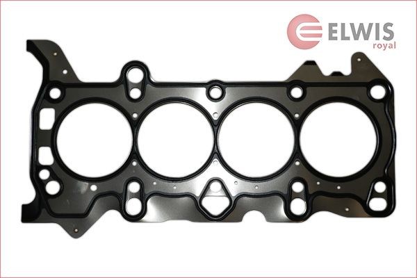 ELWIS ROYAL Gasket, cylinder head Article number: 0044235 cheaply