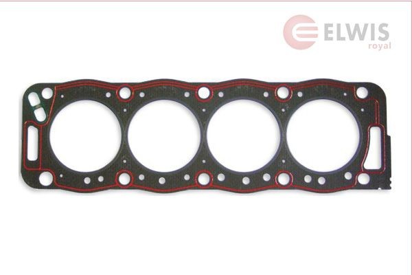 ELWIS ROYAL Gasket, cylinder head Article number: 0044252 cheaply