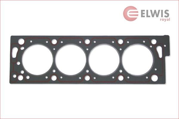 ELWIS ROYAL Gasket, cylinder head Article number: 0044288 cheaply