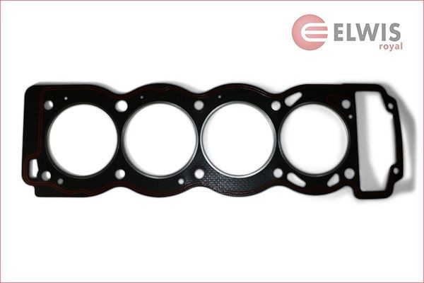 ELWIS ROYAL Gasket, cylinder head Article number: 0052010 cheaply