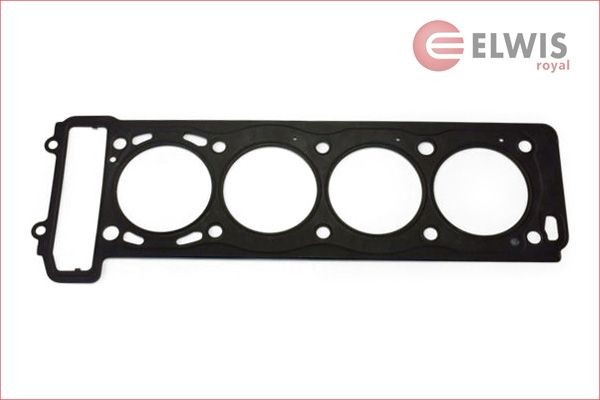 ELWIS ROYAL Gasket, cylinder head Article number: 0052018 cheaply