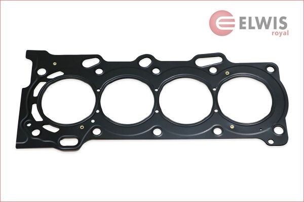 ELWIS ROYAL Gasket, cylinder head Article number: 0052837 cheaply