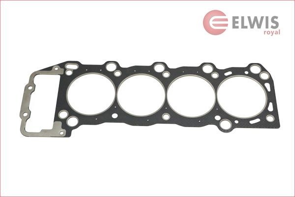 ELWIS ROYAL Gasket, cylinder head Article number: 0052890 cheaply