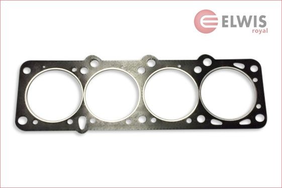 ELWIS ROYAL Gasket, cylinder head Article number: 0055543 cheaply