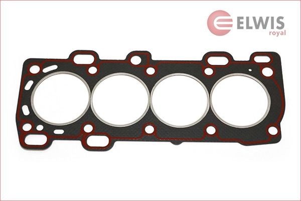 ELWIS ROYAL Gasket, cylinder head Article number: 0055561 cheaply