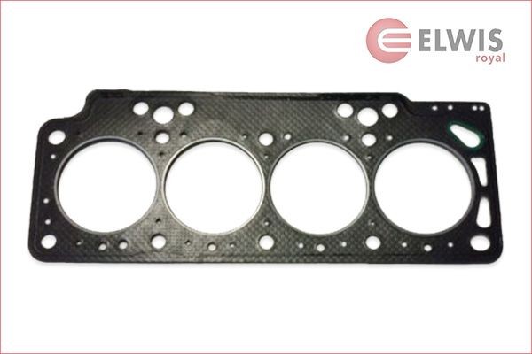 ELWIS ROYAL Gasket, cylinder head Article number: 0056042 cheaply