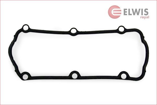 ELWIS ROYAL Rocker cover gasket Article number: 1556053 cheaply