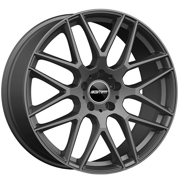OEM Fælg BERG95203515415I fra GMP