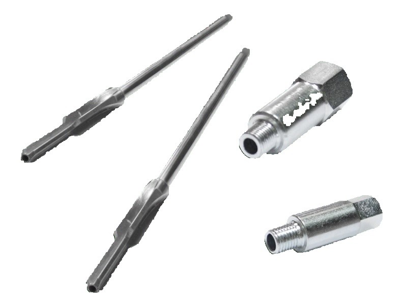 TESAM Reamer, glow plug Article number: S0000597 cheaply