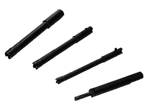 TESAM Reamer, glow plug Article number: S0001010 cheaply