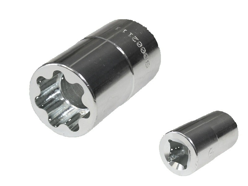 TESAM Socket, brake caliper Article number: S0002111 cheaply