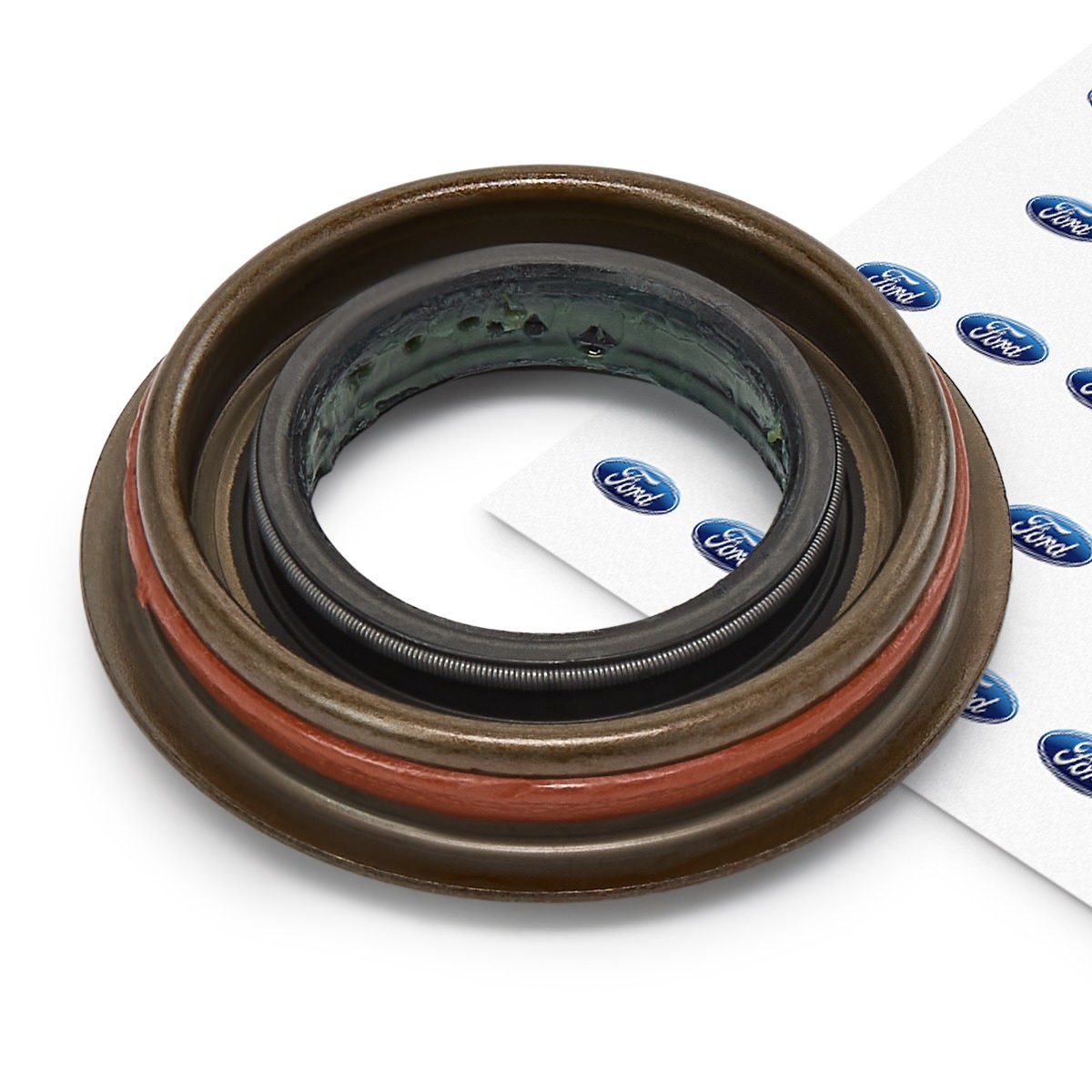FORD Seal, drive shaft Article number: 4656029 cheaply