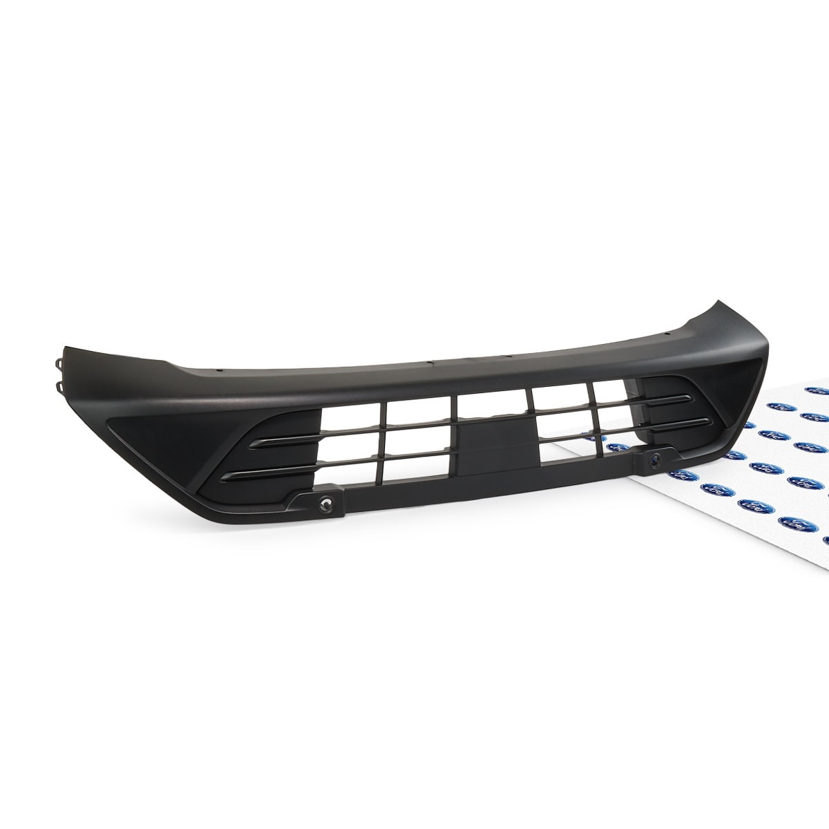 FORD Bumper grill Article number: 2211153 cheaply